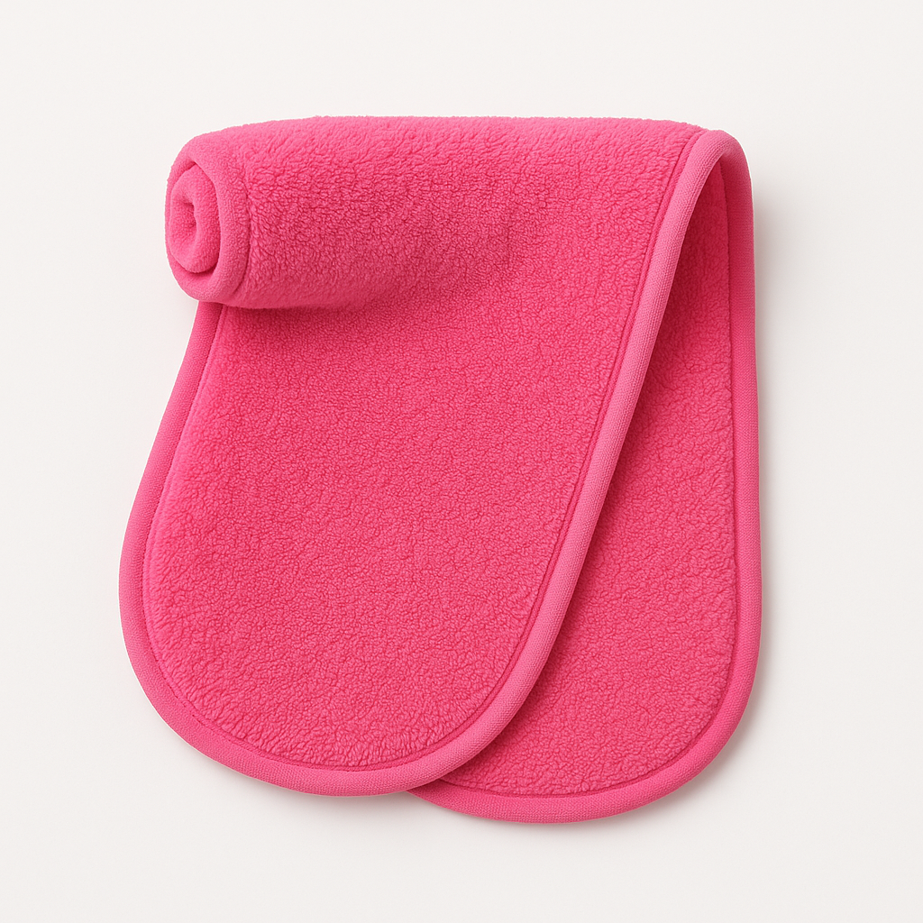 3x Toallísima® Tu piel merece paz,solo con agua.