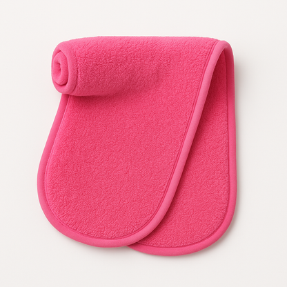 3x Toallísima® Tu piel merece paz,solo con agua.